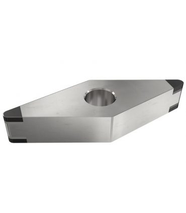 VNGA 160404S-4MT BI15H