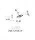VNMG 12T308-NF IC6025