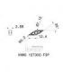 VNMG 12T302-F3P IC830