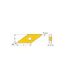 VNMG 12T308-M3M IC6025
