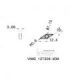 VNMG 12T308-M3M IC6025