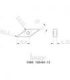 VNMS 160404-12 IC20