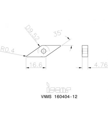 VNMS 160404-12 IC20