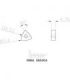 WNMA 060404 IC5005
