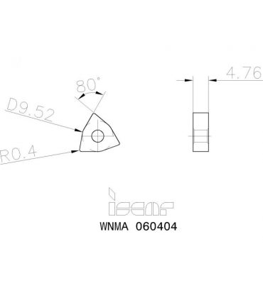 WNMA 060404 IC5005