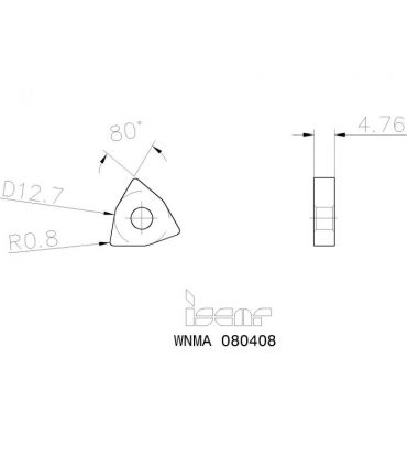 WNMA 080408 IC8150