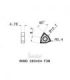 WNMG 080404-F3M IC830