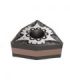 WNMG 060412-F3M IC6015