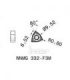WNMG 060408-F3M IC806