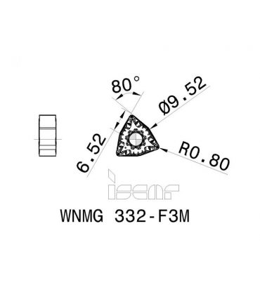 WNMG 060408-F3M IC806