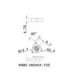 WNMG 080404-F3S IC806