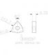 WNMG 080416-GN IC9150