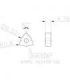 WNMG 060408-GN IC8250