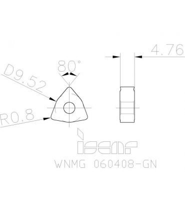WNMG 060408-GN IC8250