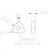 WNMG 080412-GN IC5005