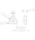 WNMG 080404-GN IC8150