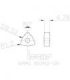 WNMG 060412-GN IC8150