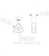 WNMG 060404-GN IC8250