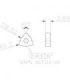 WNMG 06T312-GN IC8250
