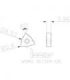 WNMG 06T304-GN IC9150