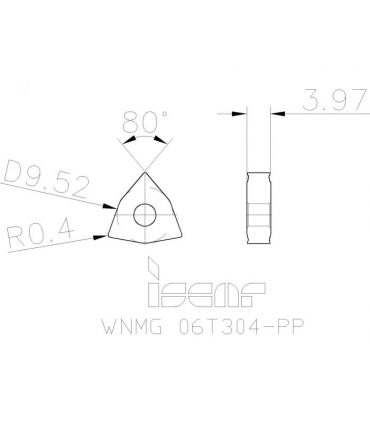 WNMG 06T304-PP IC10