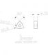WNMG 060408-PP IC907
