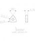 WNMG 080408-PP IC6015