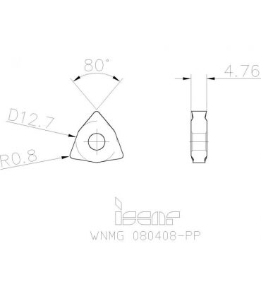 WNMG 080408-PP IC6015