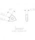 WNMG 080404-PP IC6025