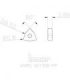WNMG 06T308-PP IC8150