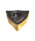 WNMG 06T304-PP IC9250