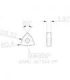WNMG 06T304-PP IC9250