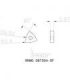 WNMG 06T304-SF IC530N