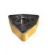 WNMG 060408-TF IC807