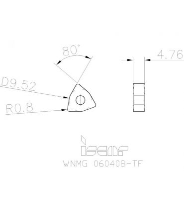 WNMG 060408-TF IC807
