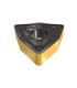 WNMG 130616-TNM IC9350