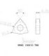 WNMG 130612-TNM IC8350