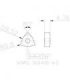 WNMG 060408-WG IC9150
