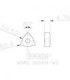 WNMG 060404-WG IC8250