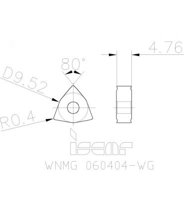 WNMG 060404-WG IC8250