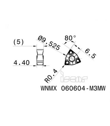 WNMX 060604-M3MW IC6025