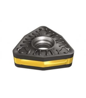 WOMG 130612-R3P-IQ IC8150