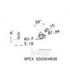 WPEX 050304R08 IC08