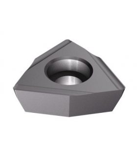 WPEX 060404L08 IC08