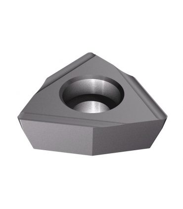 WPEX 060404L08 IC08
