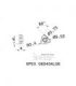 WPEX 060404L08 IC08