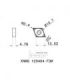 XNMG 120404-F3M IC6025