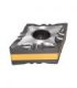 XNMG 120408-M3P IC8250