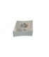 CNMG 120408-PP IC28