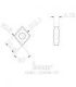 CNMG 120408-PP IC28